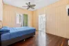 12 Richard Street, Maryborough, Qld 4650-Image