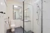 12 Richard Street, Maryborough, Qld 4650-Image
