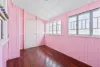 12 Richard Street, Maryborough, Qld 4650-Image