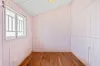12 Richard Street, Maryborough, Qld 4650-Image