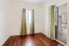 12 Richard Street, Maryborough, Qld 4650-Image