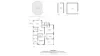 12 Richard Street, Maryborough, Qld 4650-Floorplan