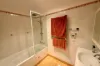 12 Richards Street, Blaxland, NSW 2774-Image