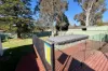 12 Richards Street, Blaxland, NSW 2774-Image