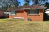 12 Richards Street, Blaxland, NSW 2774-Image