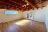 12 Richards Street, Blaxland, NSW 2774-Image