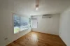 12 Richards Street, Blaxland, NSW 2774-Image