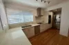 12 Richards Street, Blaxland, NSW 2774-Image