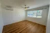 12 Richards Street, Blaxland, NSW 2774-Image