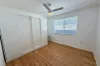 12 Richards Street, Blaxland, NSW 2774-Image