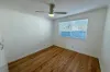 12 Richards Street, Blaxland, NSW 2774-Image
