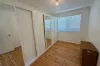 12 Richards Street, Blaxland, NSW 2774-Image