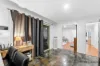 12 Richardson Avenue, Sunbury, Vic 3429-Image