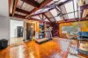 12 Richardson Avenue, Sunbury, Vic 3429-Image