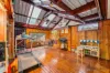 12 Richardson Avenue, Sunbury, Vic 3429-Image