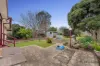 12 Richardson Avenue, Sunbury, Vic 3429-Image