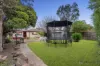 12 Richardson Avenue, Sunbury, Vic 3429-Image