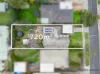 12 Richardson Avenue, Sunbury, Vic 3429-Image
