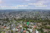 12 Richardson Avenue, Sunbury, Vic 3429-Image