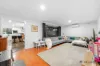 12 Richardson Avenue, Sunbury, Vic 3429-Image