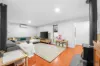 12 Richardson Avenue, Sunbury, Vic 3429-Image