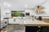 12 Richardson Avenue, Sunbury, Vic 3429-Image