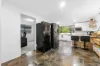 12 Richardson Avenue, Sunbury, Vic 3429-Image