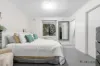 12 Richardson Avenue, Sunbury, Vic 3429-Image