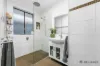 12 Richardson Avenue, Sunbury, Vic 3429-Image