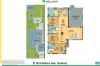12 Richardson Avenue, Sunbury, Vic 3429-Floorplan