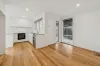 12 Richardson Drive, Mornington, Vic 3931-Image