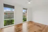 12 Richardson Drive, Mornington, Vic 3931-Image