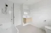 12 Richardson Drive, Mornington, Vic 3931-Image