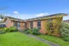 12 Richardson Drive, Mornington, Vic 3931-Image