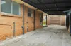 12 Richardson Drive, Mornington, Vic 3931-Image