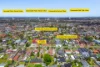 12 Richardson Street, Fairfield, NSW 2165-Image