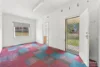 12 Richardson Street, Fairfield, NSW 2165-Image