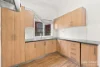 12 Richardson Street, Fairfield, NSW 2165-Image