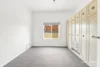 12 Richardson Street, Fairfield, NSW 2165-Image