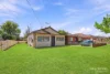 12 Richardson Street, Fairfield, NSW 2165-Image