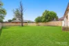 12 Richardson Street, Fairfield, NSW 2165-Image