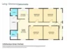 12 Richardson Street, Fairfield, NSW 2165-Floorplan