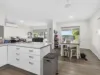 12 Richardson  Way, Bulgarra, WA 6714-Image