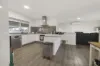 12 Richardson  Way, Bulgarra, WA 6714-Image