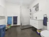 12 Richardson  Way, Bulgarra, WA 6714-Image