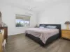 12 Richardson  Way, Bulgarra, WA 6714-Image