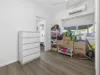 12 Richardson  Way, Bulgarra, WA 6714-Image