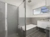 12 Richardson  Way, Bulgarra, WA 6714-Image