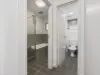 12 Richardson  Way, Bulgarra, WA 6714-Image