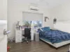 12 Richardson  Way, Bulgarra, WA 6714-Image